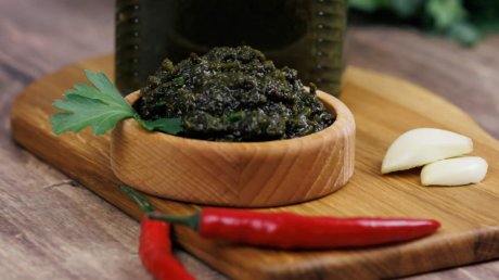 Названы продукты, которые стоит купить на ярмарке в «Коллаже»