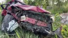 В Засечном освятят смертельно опасный перекресток