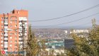 Озвучены итоги второго дня отопительного сезона в Пензе
