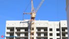 Семьям с детьми захотели упростить покупку жилья