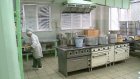 Бесплатным горячим питанием хотят обеспечить всех школьников