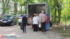 Россиян предупредили о запрете на покупку определенных товаров