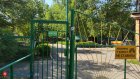 Подсчитано число педработников старше 45 лет в детских садах