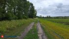 Части семей решили дать возможность основать родовую усадьбу