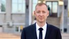Денис Соболев поздравил пензенцев с Днем машиностроителя