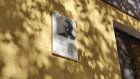 История Пензы: В доме № 63 на ул. Володарского жил известный писатель