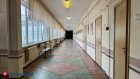 Отопление включили в 90% школ и детских садов Пензы