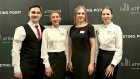 Коворкинг Meeting Point отметил 3-летие работы в Пензе