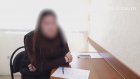 Пензячка перевела мошенникам 6 млн рублей, взятые у родителей