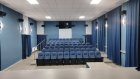 В 4 небольших населенных пунктах региона появятся кинозалы