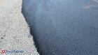 Описан ход реконструкции участка трассы в Засечном