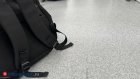 24-летний мужчина больше года притворялся подростком и ходил в школу