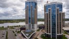 Квартира недели: почти 100 кв. м с выгодой больше миллиона рублей