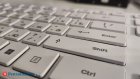 30 сентября погуляем по просторам интернета