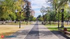 30 сентября в Пензенской области будет прохладно и сухо
