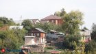 В Пензе проведут дополнительные рейды по частному сектору