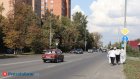 На Земле началась самая сильная магнитная буря за 3 месяца
