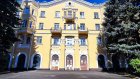 История Пензы: Василий Чапаев встречал гостей некогда популярного кинотеатра