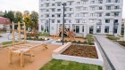 Симфония новоселья: как прошла выдача ключей в ЖК «Академия»