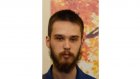 В Пензенской области ищут 21-летнего жителя Нижнего Ломова