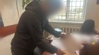 В Пензенском районе полицейский отказался от 15 000 рублей