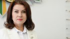 В Пензе назначили начальника управления культуры