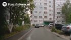 В Пензе дроп-курьер обманул пенсионерку и работодателей