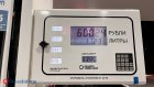 Заправки в России стали нерентабельны