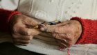 В Пензенской области насчитали 107 долгожителей