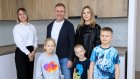 Пензенцам предлагают оформить ипотеку до возможных ограничений