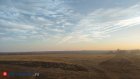 Тайны улуса Мохши. Зачем хан Узбек поселился под Наровчатом?