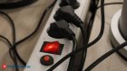 В Пензе 2 октября в некоторых домах отключат электричество