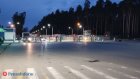 В Заречном женщина умерла после ссоры с сыном