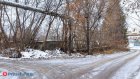 В Пензе из-за коммунальных аварий возбудили уголовное дело