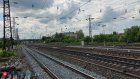 Зерно из Пензенской области вывезли в Турцию, Латвию и Бельгию