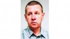В Пензе ищут 53-летнего мужчину, пропавшего 29 сентября