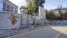 История Пензы: Железнодорожный район в лидерах по числу памятников