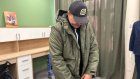 Получившим инвалидность ветеранам СВО выдают адаптивную одежду