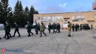 Перечислены особенности осенней призывной кампании 2025 года