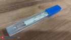 Россиян предостерегли от популярного метода самолечения простуды