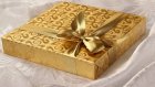 Предельную стоимость подарка учителям предлагают пересмотреть