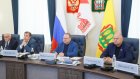 Пожелания родителей по питанию в школах будут отслеживать онлайн
