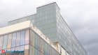 На охрану пензенского цирка планируют потратить 6,8 млн рублей