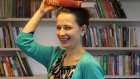 Россиян призвали чаще улыбаться ради здоровья психики