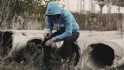 Названы отражающиеся на внешности признаки алкоголизма