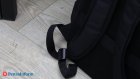 В Пензе разыскивают 14-летнюю девочку, пропавшую 2 октября