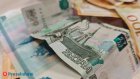 Россиянам разъяснили новые правила взыскания долгов с граждан