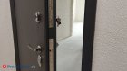 Прецедент с Долиной оставил россиянку без новой квартиры и с долгами