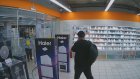 Пензенские полицейские задержали похитителя умных колонок