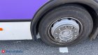 В Заречном объявили дату окончания дачного сезона